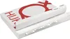 3L S220000, 4 cm, 1.2 cm Produktbild-Vorschau 1