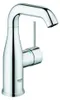 GROHE Essence, Chrom Produktbild-Vorschau 1