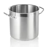 Suppentopf 10 L, Ø 24 cm Produktbild-Vorschau 1