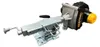 Mini Mover Gen 3 Plus 2722 Kg Elektrischer Produktbild-Vorschau 8