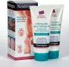 Neutrogena cr pies ultrahidra 100ml dup Anteprima dell’immagine prodotto 1