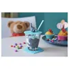 Bambini Skleněné víčko na pití "Slon" Náhled obrázku produktu 7