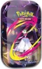 Pokemon Mega Heroes: Latios Mini plechovka Náhled obrázku produktu 16