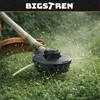 Automatische maaikoppen voor benzinegestuurde heggenscharen Productafbeelding-voorbeeld 12