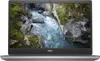 DELL Precision 7750, Intel® Core™ i7, 2,7 GHz, 43,9 cm Produktbild-Vorschau 4