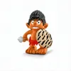 schleich Schlümpfe Dschungel Schlumpf, Ureinwohner, 3 Produktbild-Vorschau 3