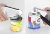 Wielofunkcyjny otwieracz kuchenny 6w1 COMFORT Podgląd zdjęcia produktu 5