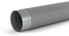 NABER SR-R flex 150, condotto di ventilazione, Anteprima dell’immagine prodotto 7