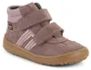 Froddo Barefoot F-Motion Tex Dark Pink Größe EU 35 Produktbild-Vorschau 2