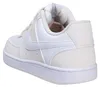 Zapatillas deportivas Nike Court Vision Low para mujer, Vista previa de la imagen del producto 13