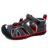 KEEN Seacamp Ii Cnx Sandale Kinder grau 31 Produktbild-Vorschau 19