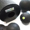 Rise Faszien Set optimale Selbstmassage 5 teilig Inklusive Produktbild-Vorschau 8