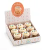Djeco-Baby White Display: BabyShaki Produktbild-Vorschau 4