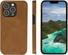 dbramante1928 Lynge, Folio, Apple, iPhone 14 Pro, 15,5 cm Produktbild-Vorschau 5