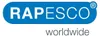 RAPESCO R53500B2 Cucitrice RAPESCO Bowfin, capacità di Anteprima dell’immagine prodotto 5