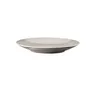 Talíř Thomas 28 cm Loft Colour - Moon Grey Náhled obrázku produktu 2