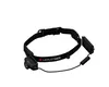 Lampada frontale a LED LENSER H5 Core Anteprima dell’immagine prodotto 3