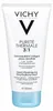 Vichy Purete Thermale 3 In 1 One Step Cleanser 200 ml Podgląd zdjęcia produktu 9