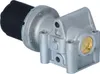 NRF 48326 AGR-Ventil mit Dichtungen für OPEL ZAFIRA B (A05) Produktbild-Vorschau 6