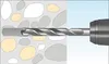TOX Gerüstverankerung Safe Fix 14x70 mm / innen und außen Produktbild-Vorschau 10