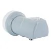 Schwaiger Single LNB Grau Produktbild-Vorschau 7