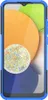 Samsung Galaxy A03 Hülle - Coverup Panzer Back Cover mit Produktbild-Vorschau 4