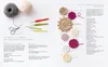 366 wunderschöne Häkelmuster Produktbild-Vorschau 4