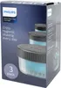 Philips Quick Clean čistiaca kazeta CC1350 3-pack Náhľad obrázku produktu 10