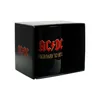 AC/DC - Tasse à café "Highway To Hell" PM2931 (Taille Voir les images du produit 3