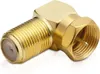 adaptare 60785 90-Grad-Winkeladapter (F-Stecker auf Produktbild-Vorschau 4