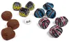 CROSSBOCCIA-FAMILY-PACK Pro, Design: "Race Arrows" Produktbild-Vorschau 13