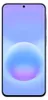Samsung Galaxy A57 5G , 17 cm (6.7"), 1080 x 2340 Pixel, 12 Produktbild-Vorschau 1