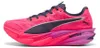 Laufschuhe Puma 312960 für Damen Produktbild-Vorschau 6