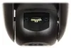 Dahua Technology WizSense SD2A500NB-GNY-A-PV koepelcamera Productafbeelding-voorbeeld 4