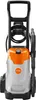 Spielzeug Hochdruckreiniger Stihl mit Wasserfunktion und Produktbild-Vorschau 3