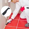 Aspiratore vibrante HDeye per livellare le piastrelle 21V, Anteprima dell’immagine prodotto 8