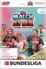Match Atax Starter     0 Produktbild-Vorschau 2
