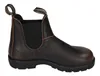 Schuhe Blundstone 2440BROWNXXA Produktbild-Vorschau 13