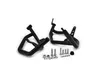 Barra d'urto ZIEGER compatibile con BMW F 750 GS nero Anteprima dell’immagine prodotto 3