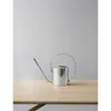 Stelton Original Blumengießkanne 1.7 l. steel Produktbild-Vorschau 10
