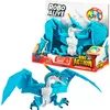 Zuru Robo Alive - Dino Action Pteradactyl Série 1 7173 Náhled obrázku produktu 5