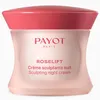 Payot Roselift Sculpting Night Cream 50ml Produktbild-Vorschau 1