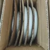 ECHTWERK 18-teiliges Vintage Tafelservice "Nerea" Produktbild-Vorschau 11