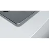 Bosch Serie 4 PGP6B5B90, Edelstahl, Integriert, 60 cm, Produktbild-Vorschau 6