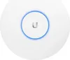 Access Point Ubiquiti UAP-AC-PRO, 2xWAN Gigabit, 2 interne Produktbild-Vorschau 1