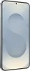 Samsung Galaxy S25 256GB Silver Shadow Produktbild-Vorschau 5