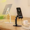 HOCO Schreibtischhalter passend für Tablet oder Telefon Produktbild-Vorschau 5