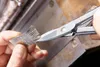 Forbici da orafo Bessey D72-1 | D72-1 Anteprima dell’immagine prodotto 2