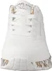 SKECHERS UNO-LOVING LOVE Sneaker Damen weiss 38 Produktbild-Vorschau 15