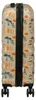 American Tourister Wavebreaker Disney Spinner 55 cm mit Produktbild-Vorschau 7